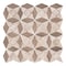 Andova Tiles SAMPLE Cimarron Harbor Luxury Natural Stone Novelty Mosaic Wall  Floor Tile SAM-ANDCIM105 - alternate 8